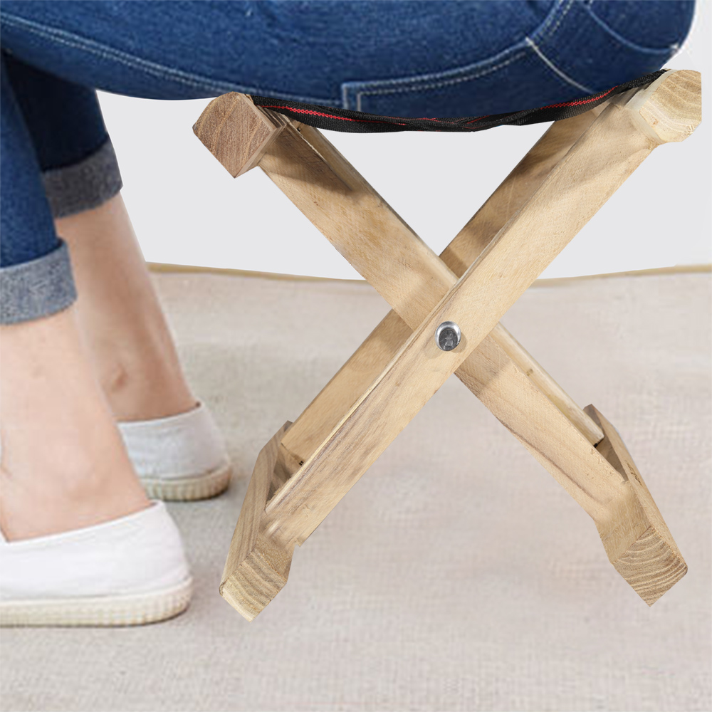 Seabbo Outdoor furniture，Outdoor Portable Folding Chair Lightweight and Compact.