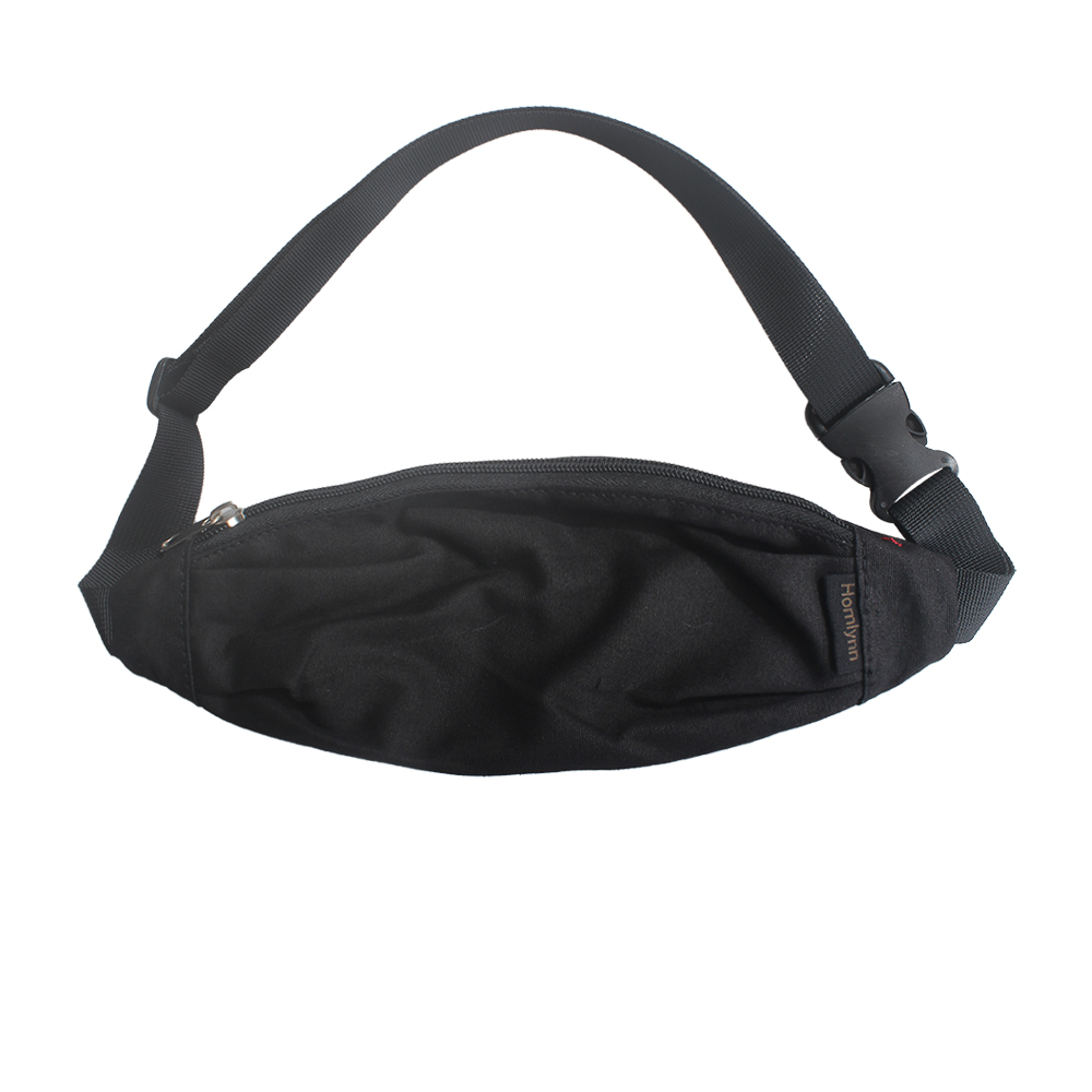 HOSL Classic Styling Essential Compact Comb with Handle（blue）.