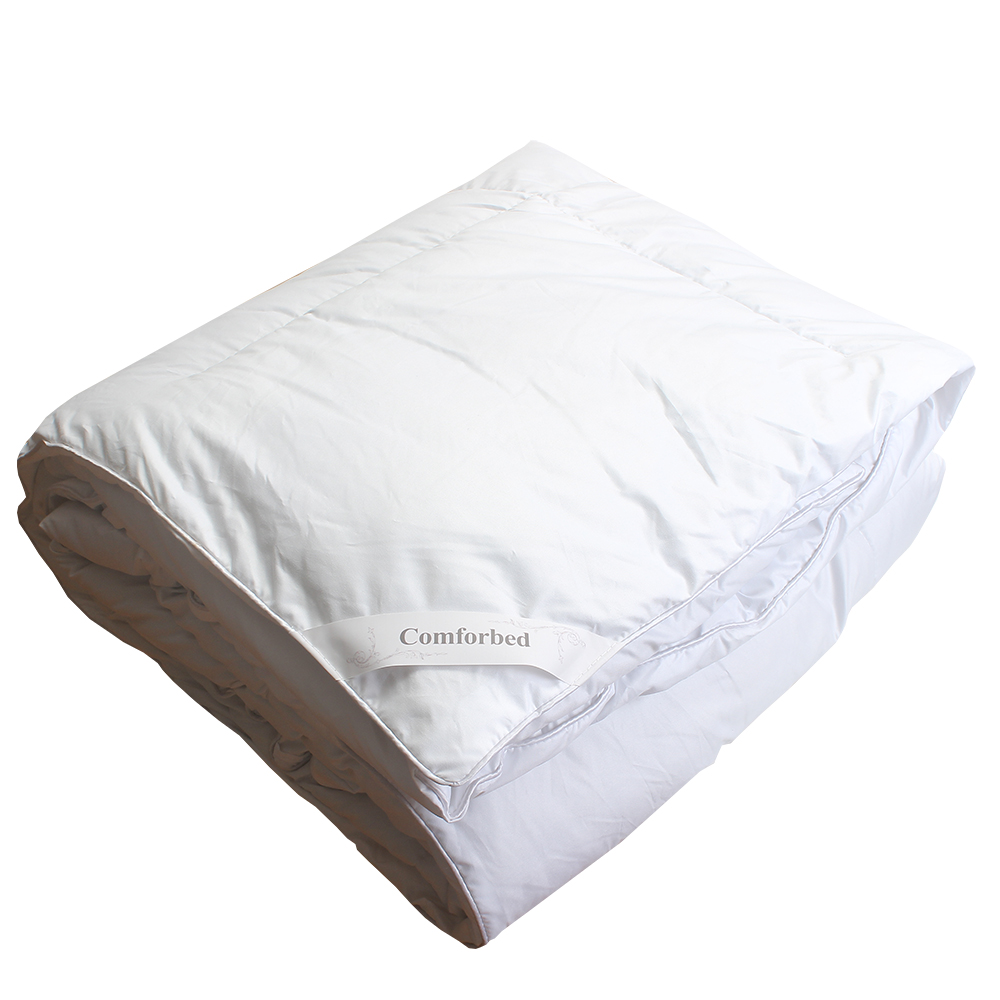 Mydio Make-up brushes-Beauty Foundation Buffing Brush.