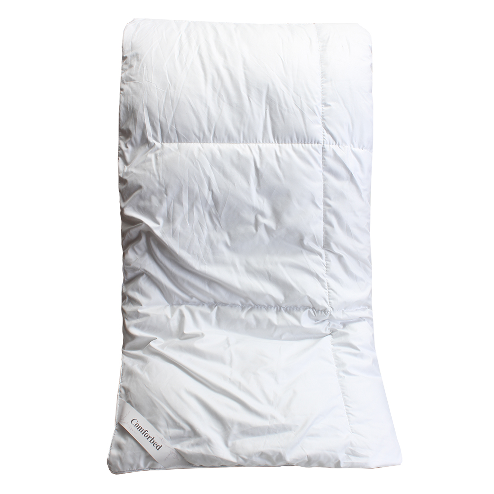 Mydio Make-up brushes-Beauty Foundation Buffing Brush.