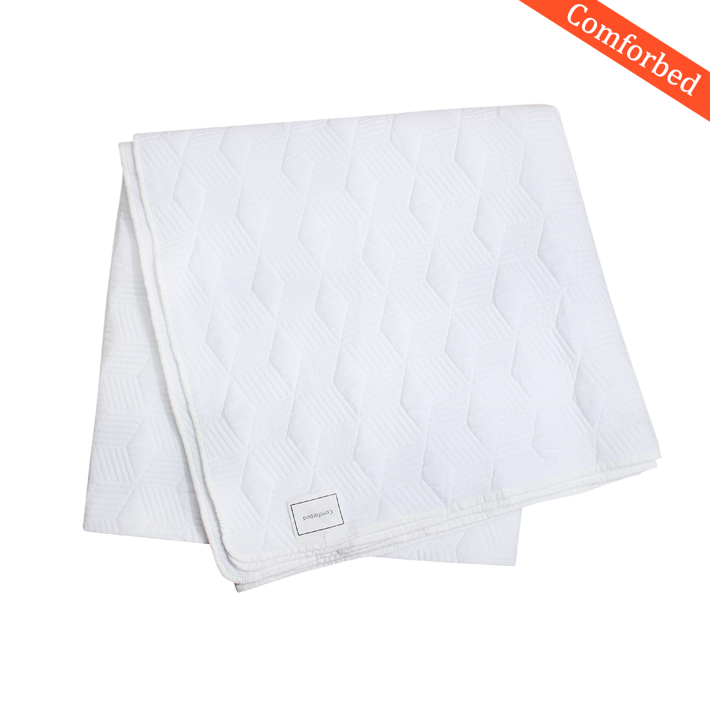 Mydio Make-up brushes-Beauty Foundation Buffing Brush.