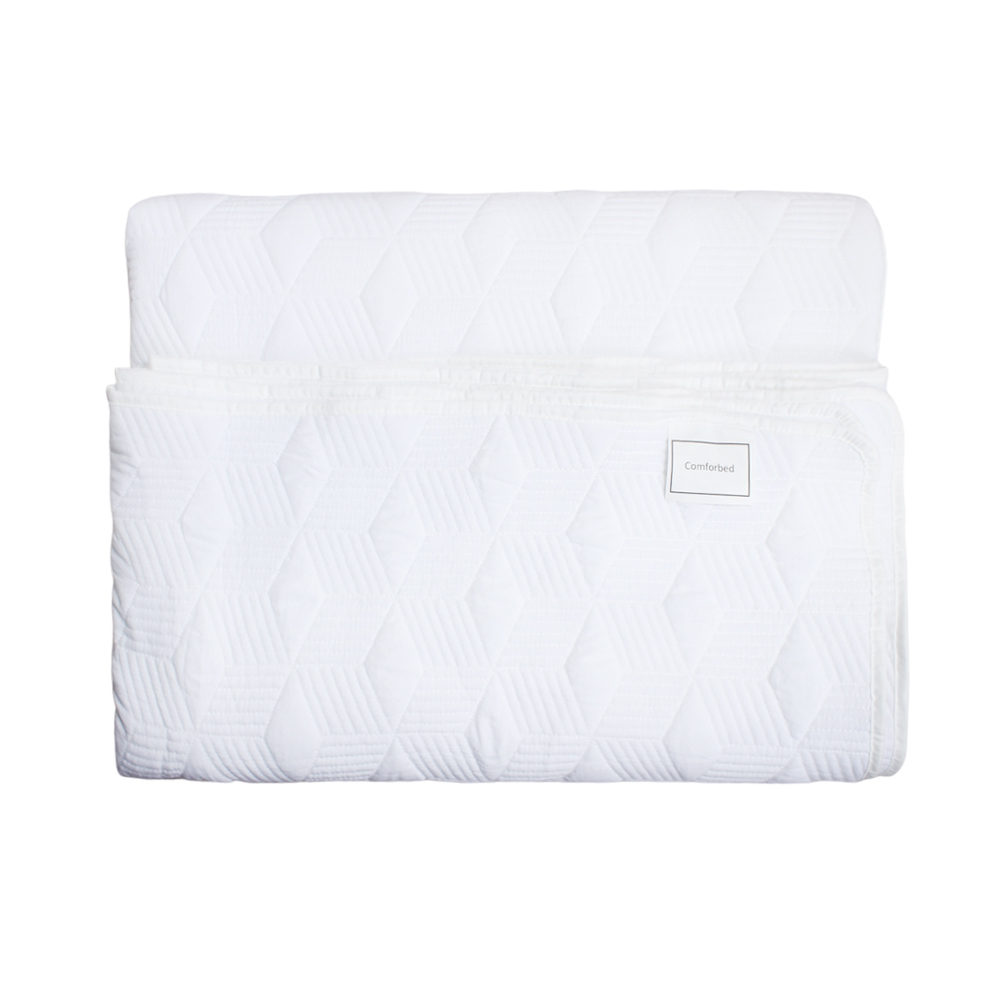 Mydio Make-up brushes-Beauty Foundation Buffing Brush.