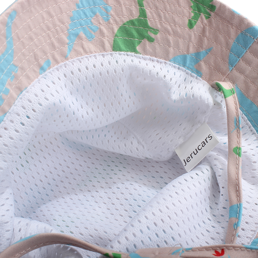 Mydio Make-up brushes-Beauty Foundation Buffing Brush.