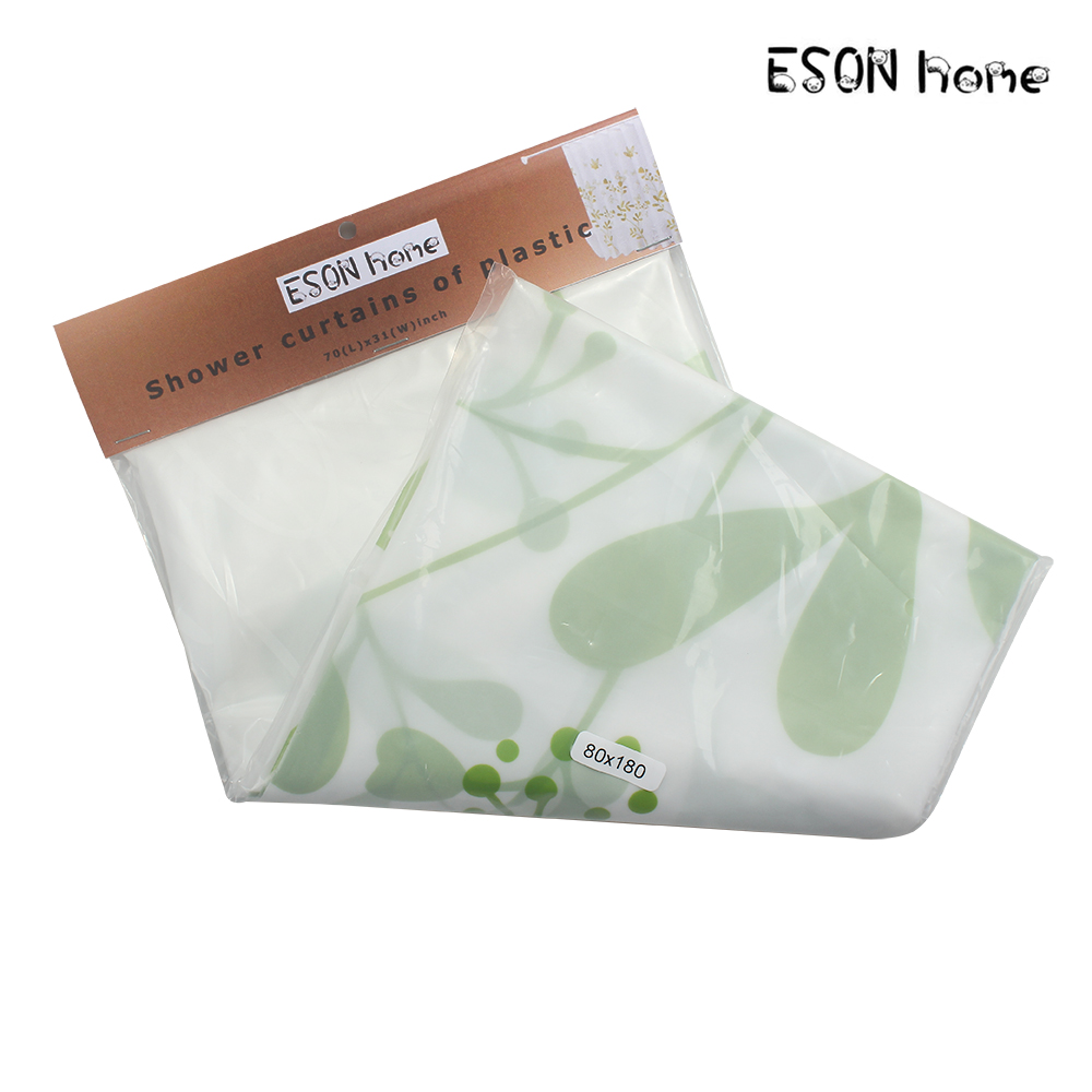 Swity Home Hair grips Square clip hairpin simple temperamen.