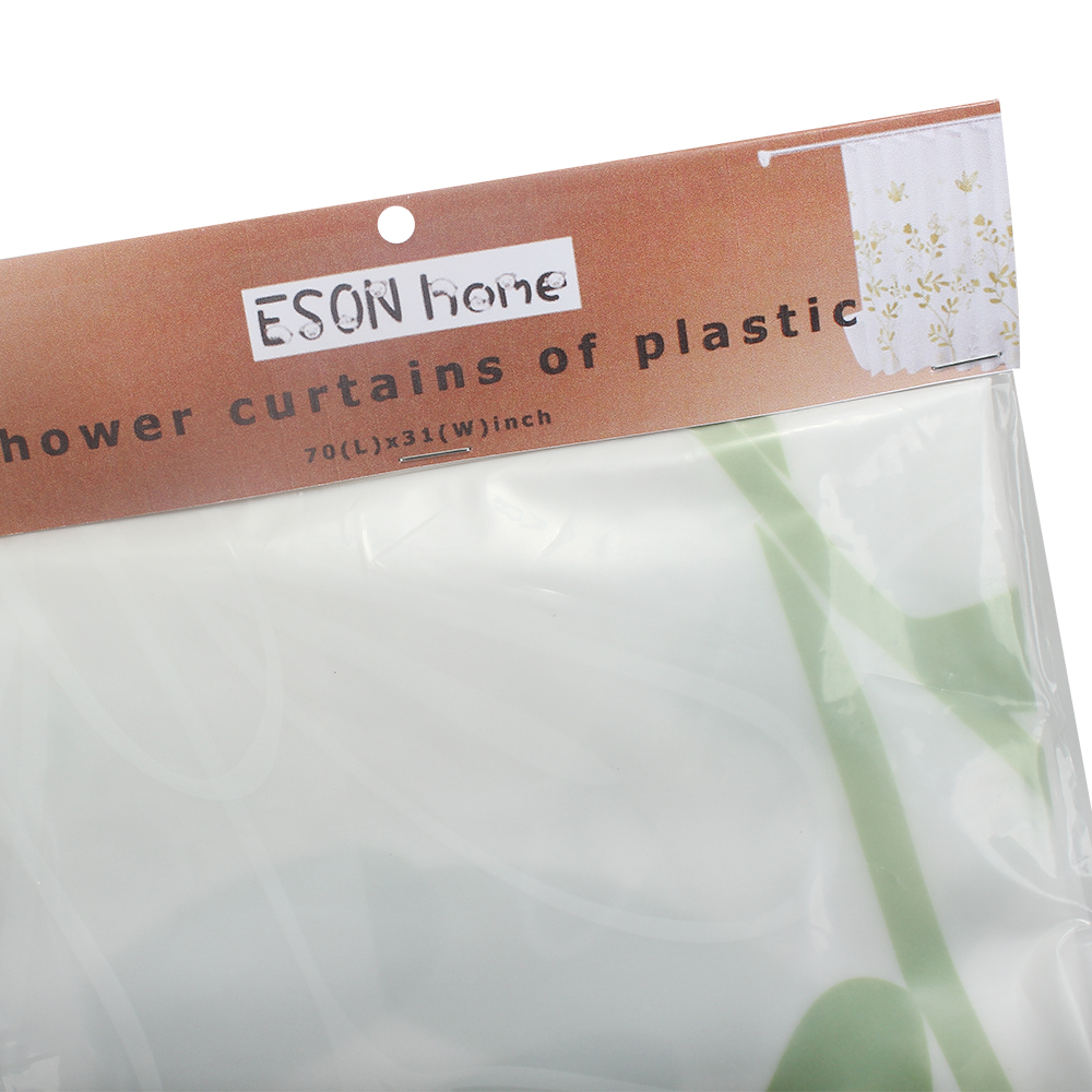 Swity Home Hair grips Square clip hairpin simple temperamen.