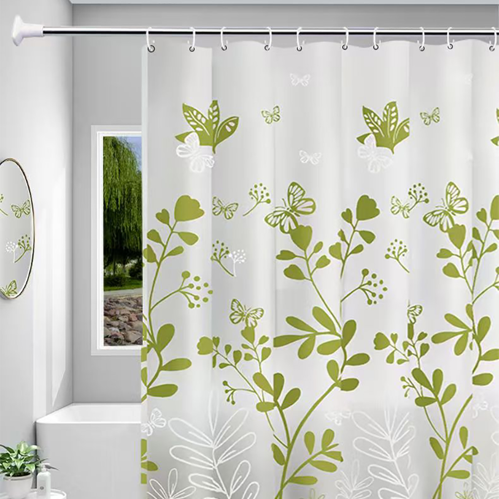 Swity Home Hair grips Square clip hairpin simple temperamen.