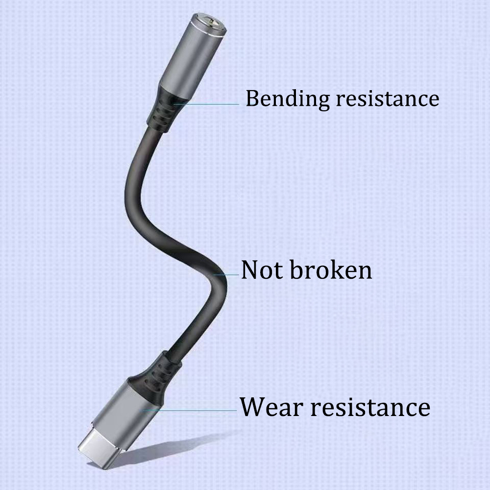 Swity Home Hair grips Square clip hairpin simple temperamen.