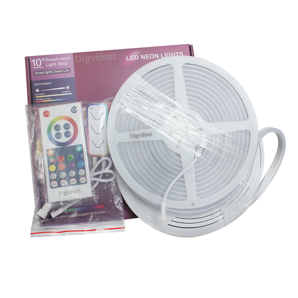 Swity Home Hair grips Square clip hairpin simple temperamen.