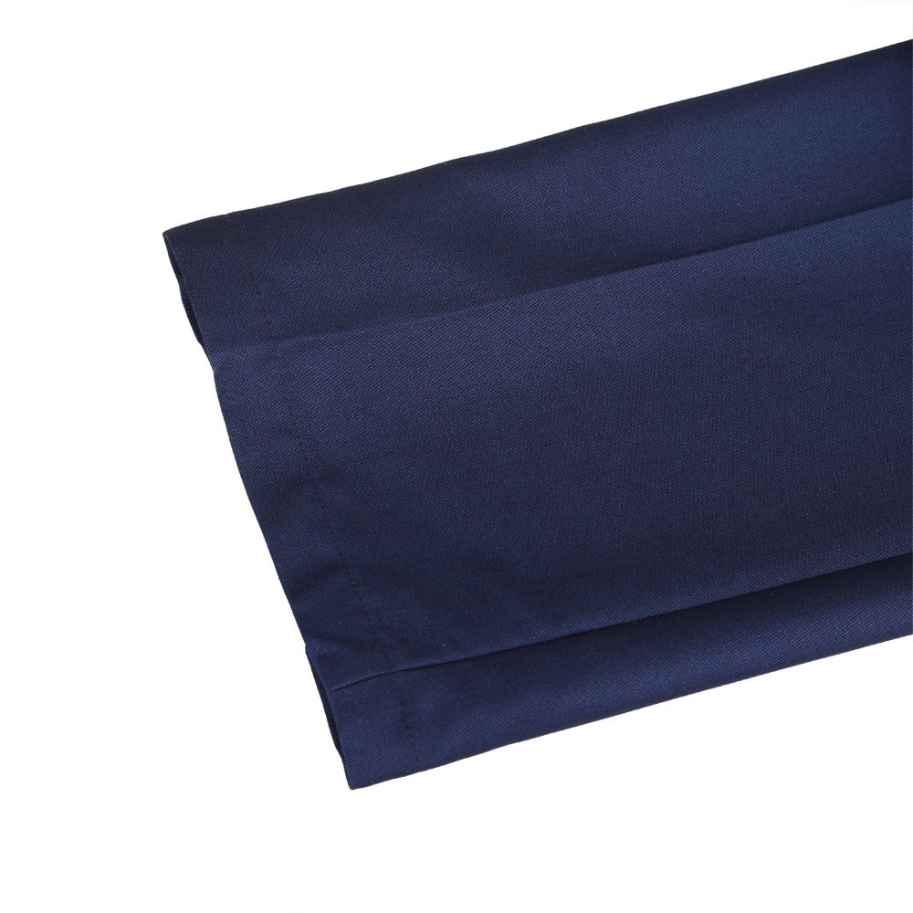 Bridess Men's Premium Slim Fit Dress Pants With Adjustable waist circumference.