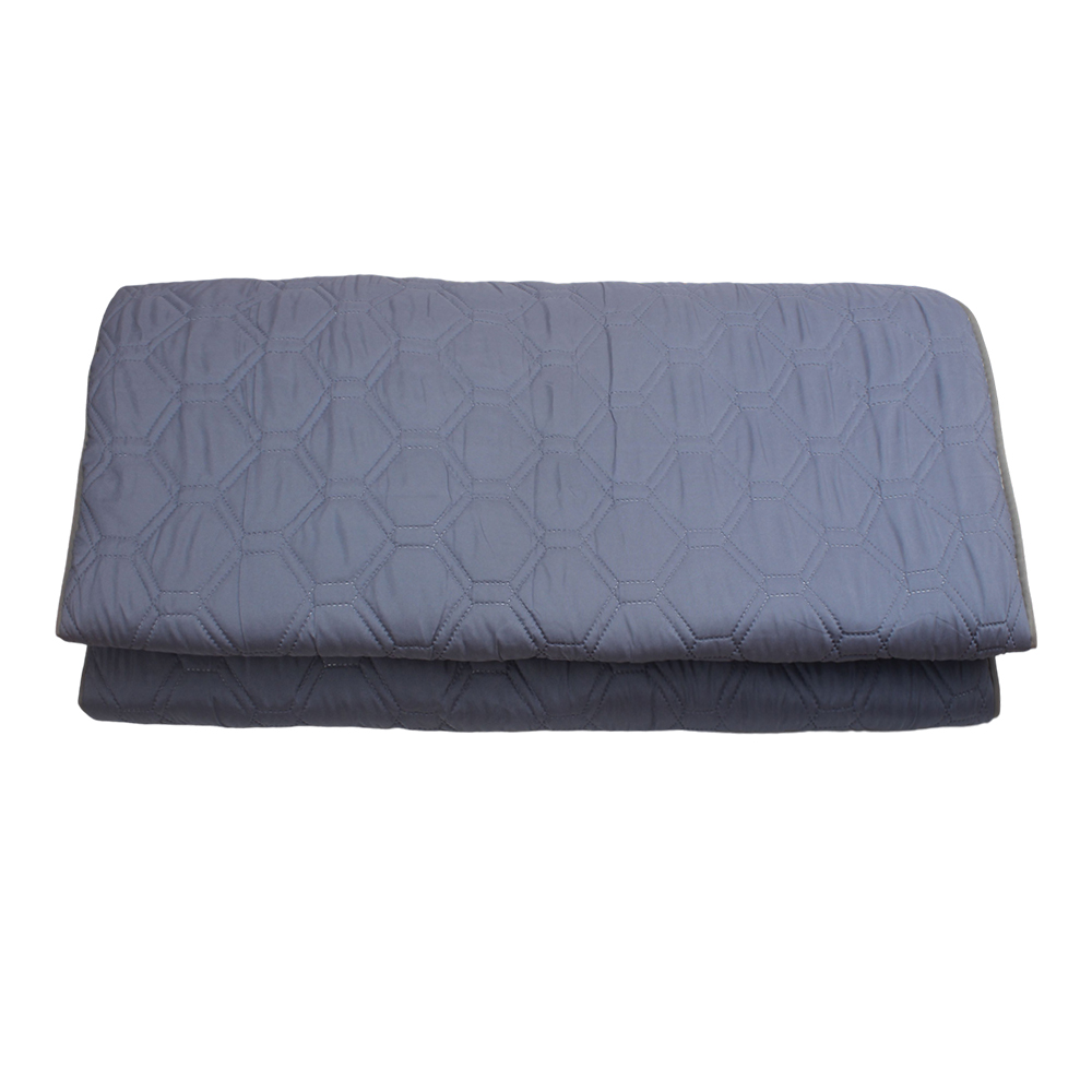 Bridess Men's Premium Slim Fit Dress Pants With Adjustable waist circumference.