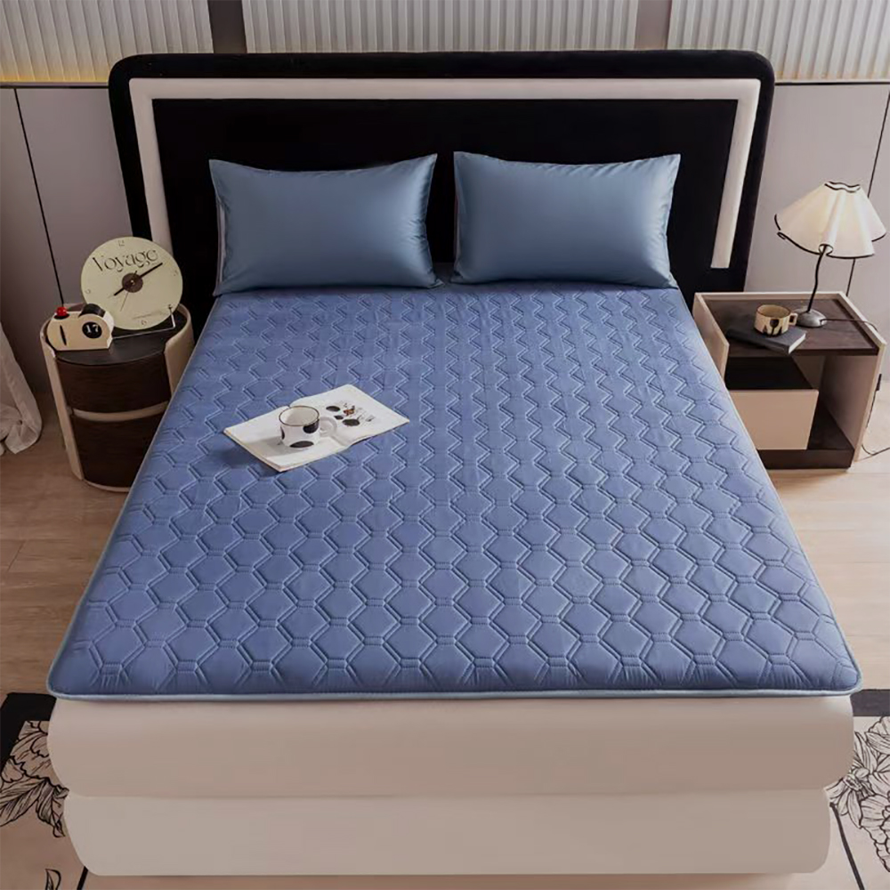 Bridess Men's Premium Slim Fit Dress Pants With Adjustable waist circumference.