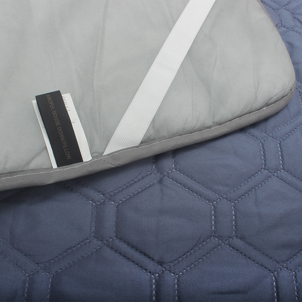 Bridess Men's Premium Slim Fit Dress Pants With Adjustable waist circumference.