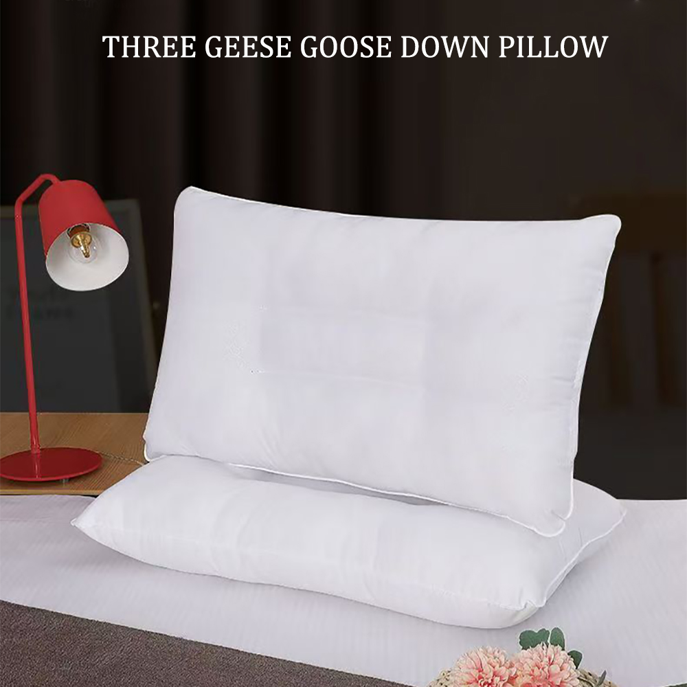 Bridess Men's Premium Slim Fit Dress Pants With Adjustable waist circumference.