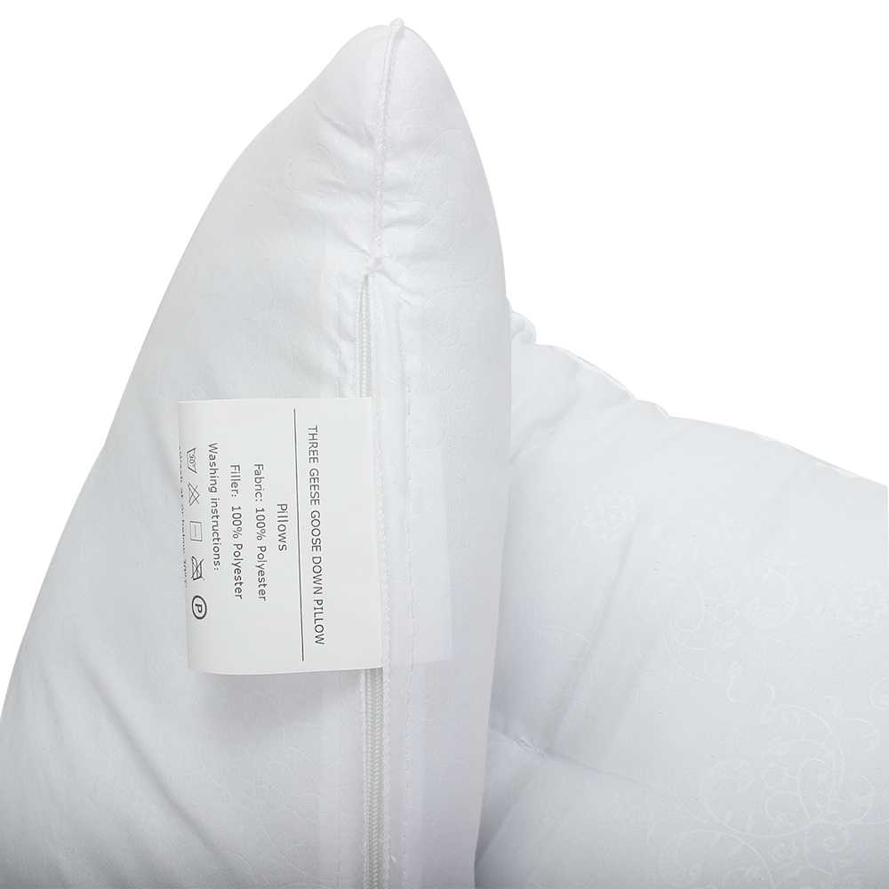 Bridess Men's Premium Slim Fit Dress Pants With Adjustable waist circumference.