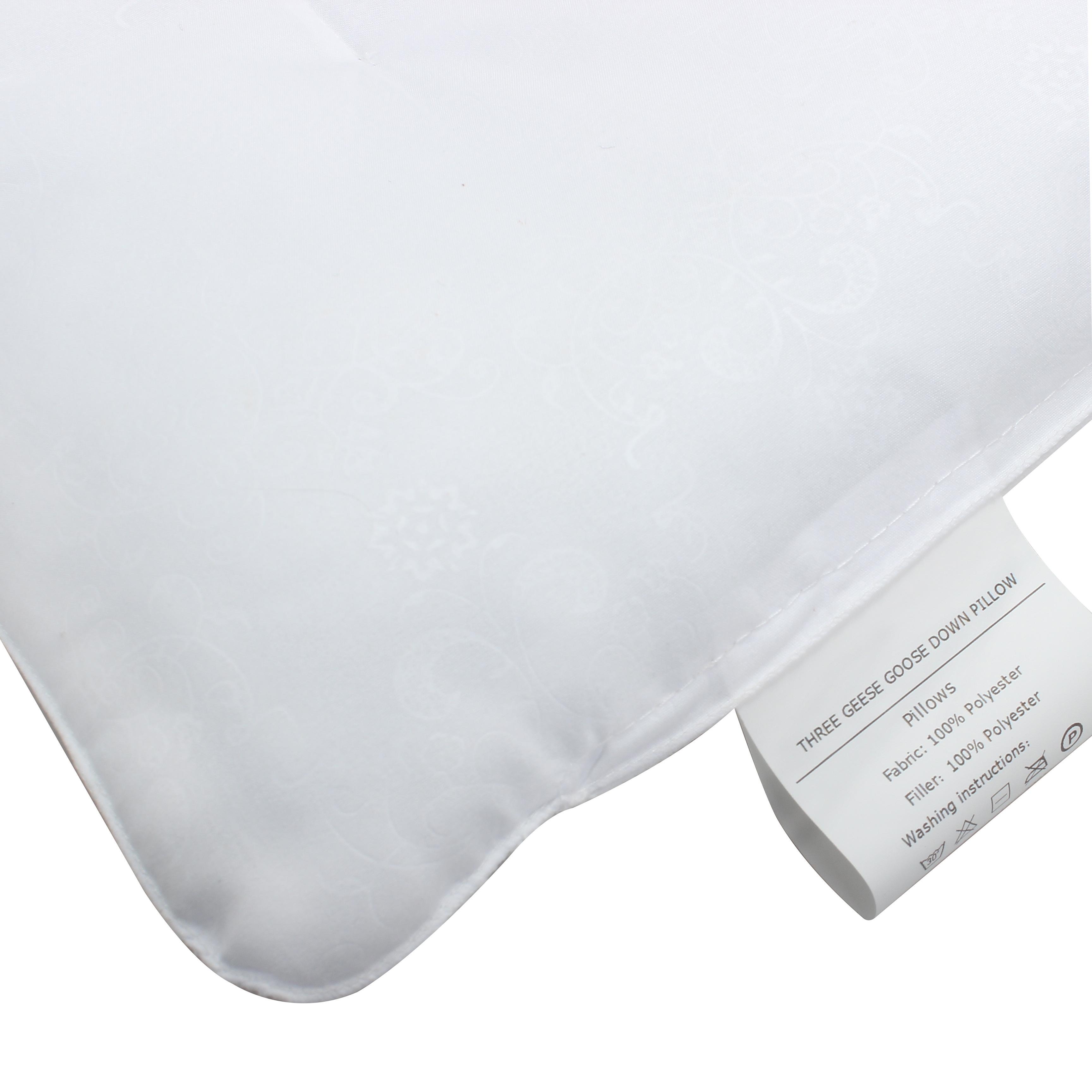 Bridess Men's Premium Slim Fit Dress Pants With Adjustable waist circumference.