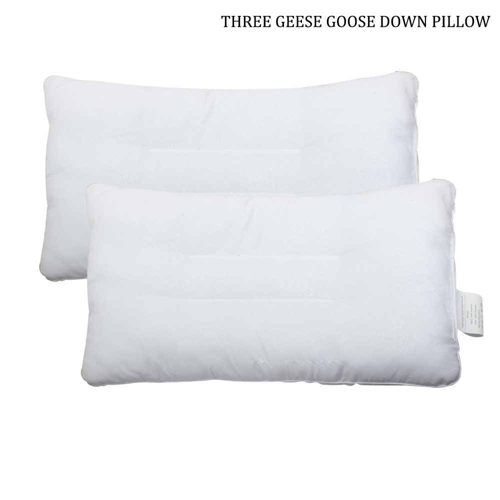 Bridess Men's Premium Slim Fit Dress Pants With Adjustable waist circumference.