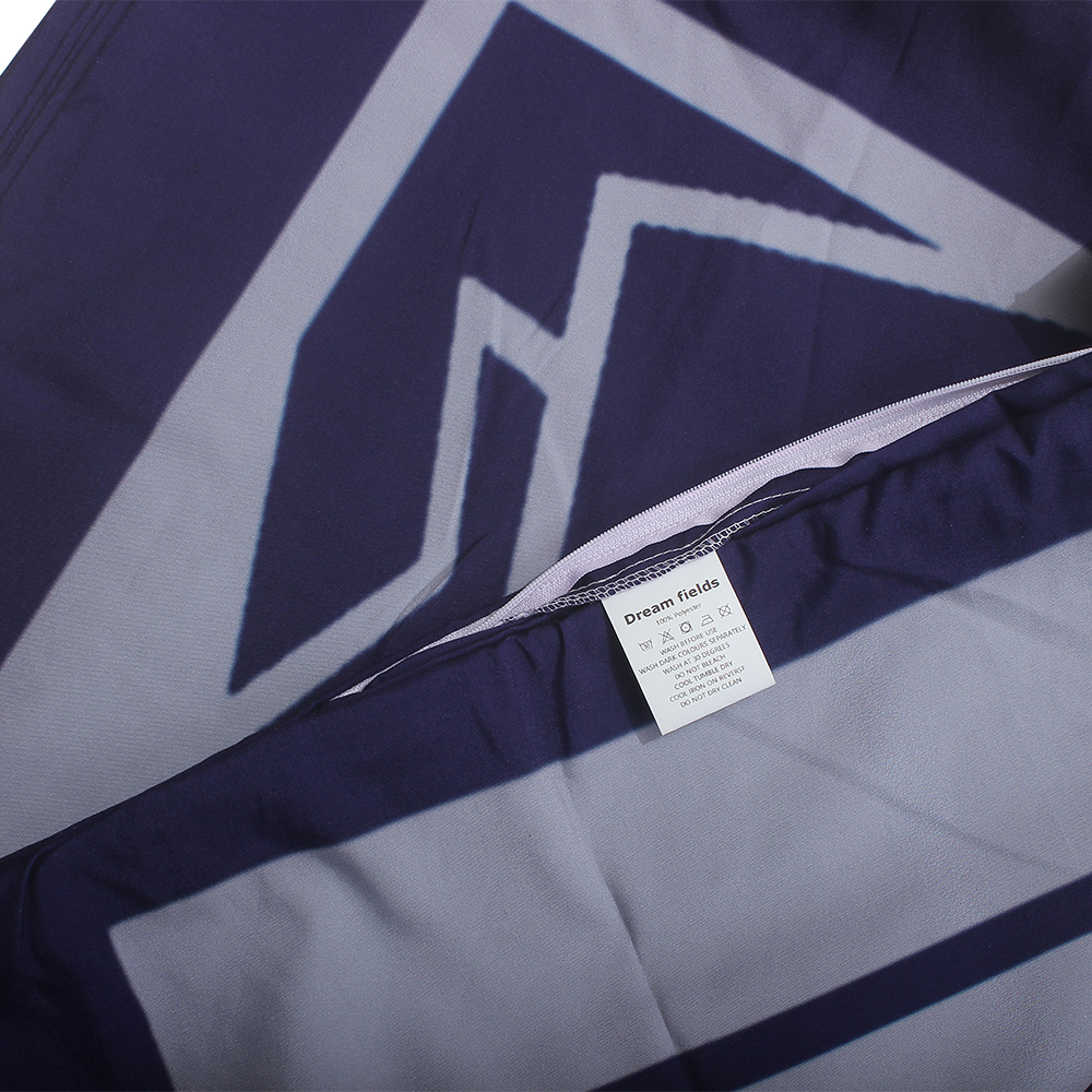 Bridess Men's Premium Slim Fit Dress Pants With Adjustable waist circumference.