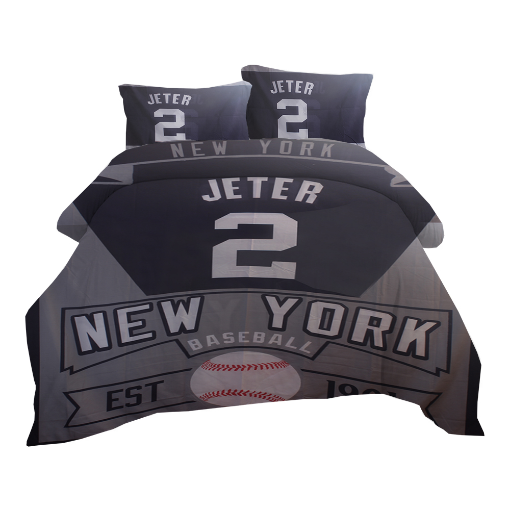 Bridess Men's Premium Slim Fit Dress Pants With Adjustable waist circumference.