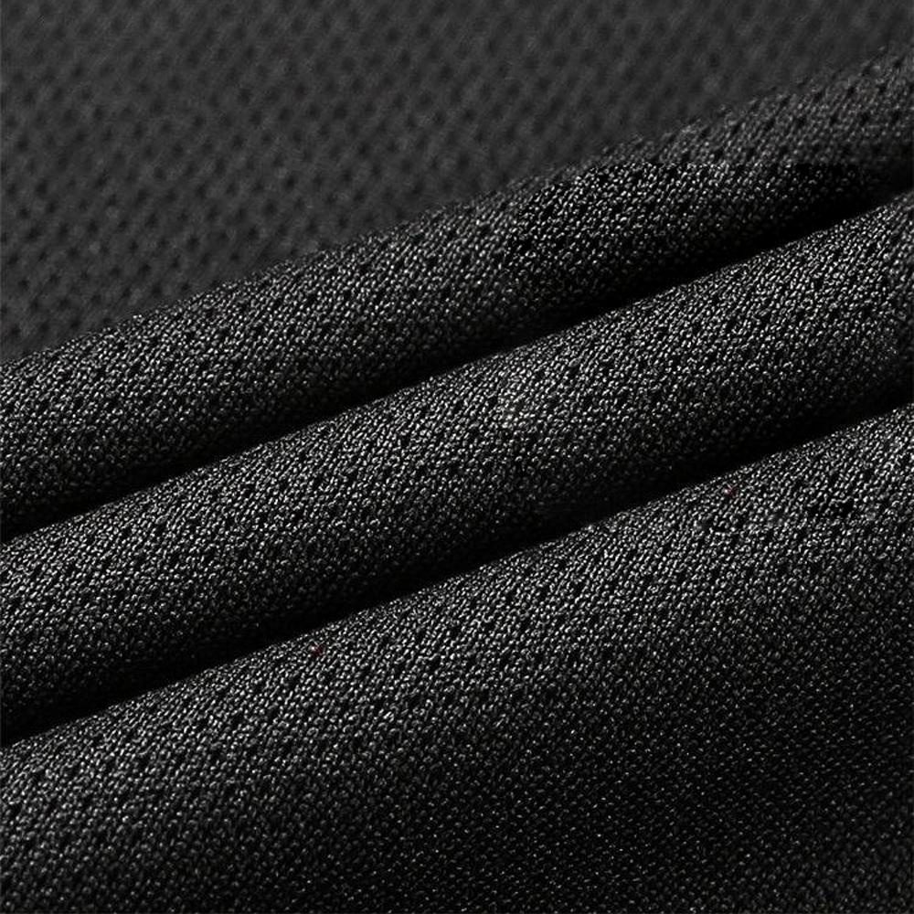 Bridess Sports jerseys,Men's round neck short sleeve sports top.