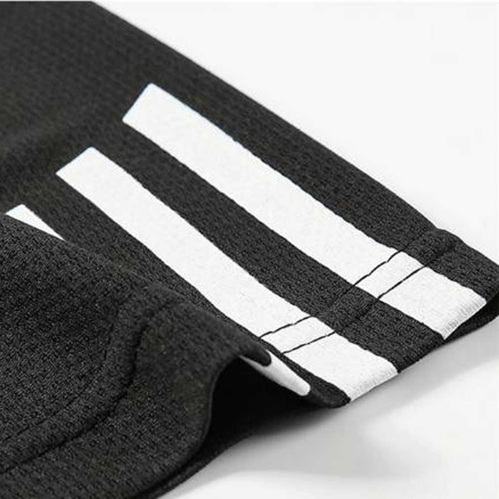 Bridess Sports jerseys,Men's round neck short sleeve sports top.