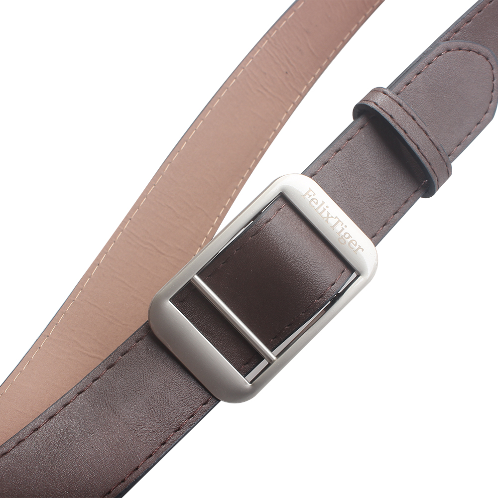 Bridess Sports jerseys,Men's round neck short sleeve sports top.