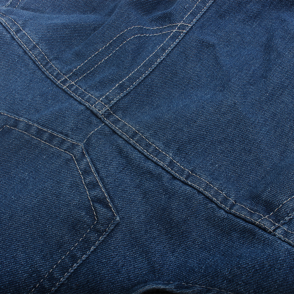 Bridess Sports jerseys,Men's round neck short sleeve sports top.