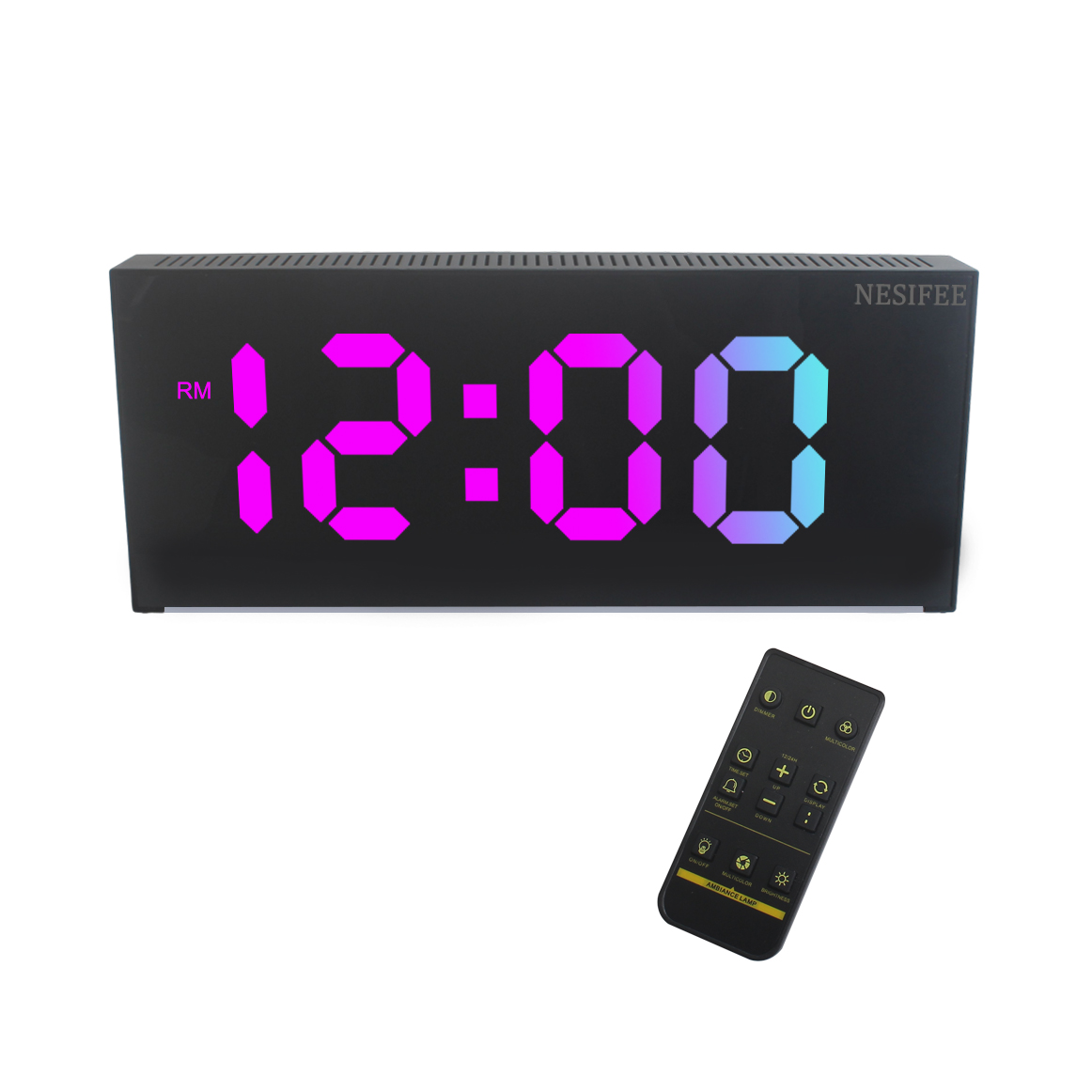 Bridess Sports jerseys,Men's round neck short sleeve sports top.