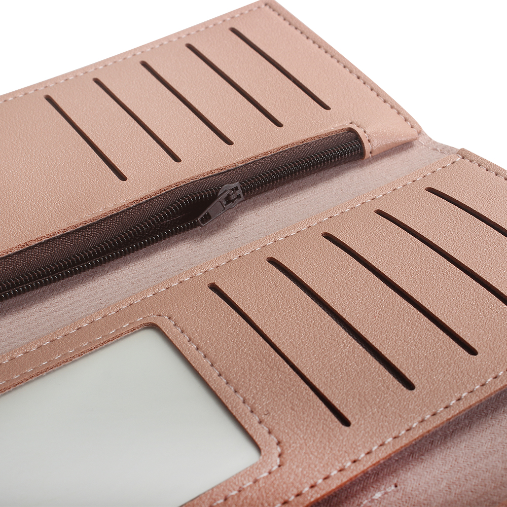 Bridess Sports jerseys,Men's round neck short sleeve sports top.