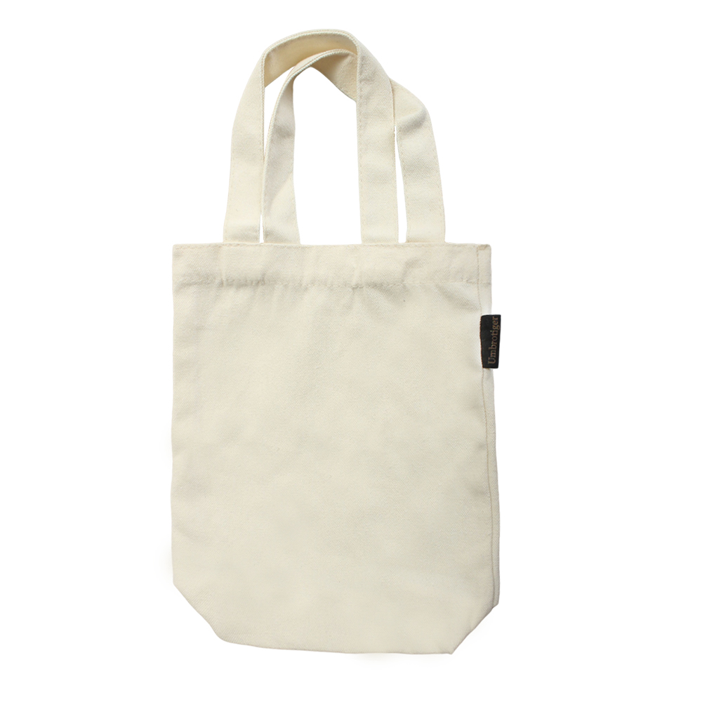 Umbrotiger 8"x10" Canvas Bag,Tote Bag,Fabric Bag,Environmentally Friendly Canvas Bag Umbrotiger 8"x10" Canvas Bag,Tote Bag,Fabric Bag,Environmentally Friendly Canvas Bag
