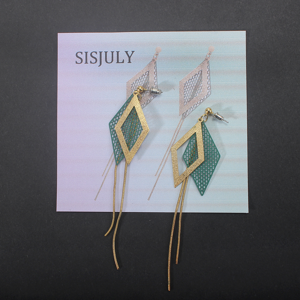 manvelous Womens Irregular Tuxedo Set Club Party Dresses.