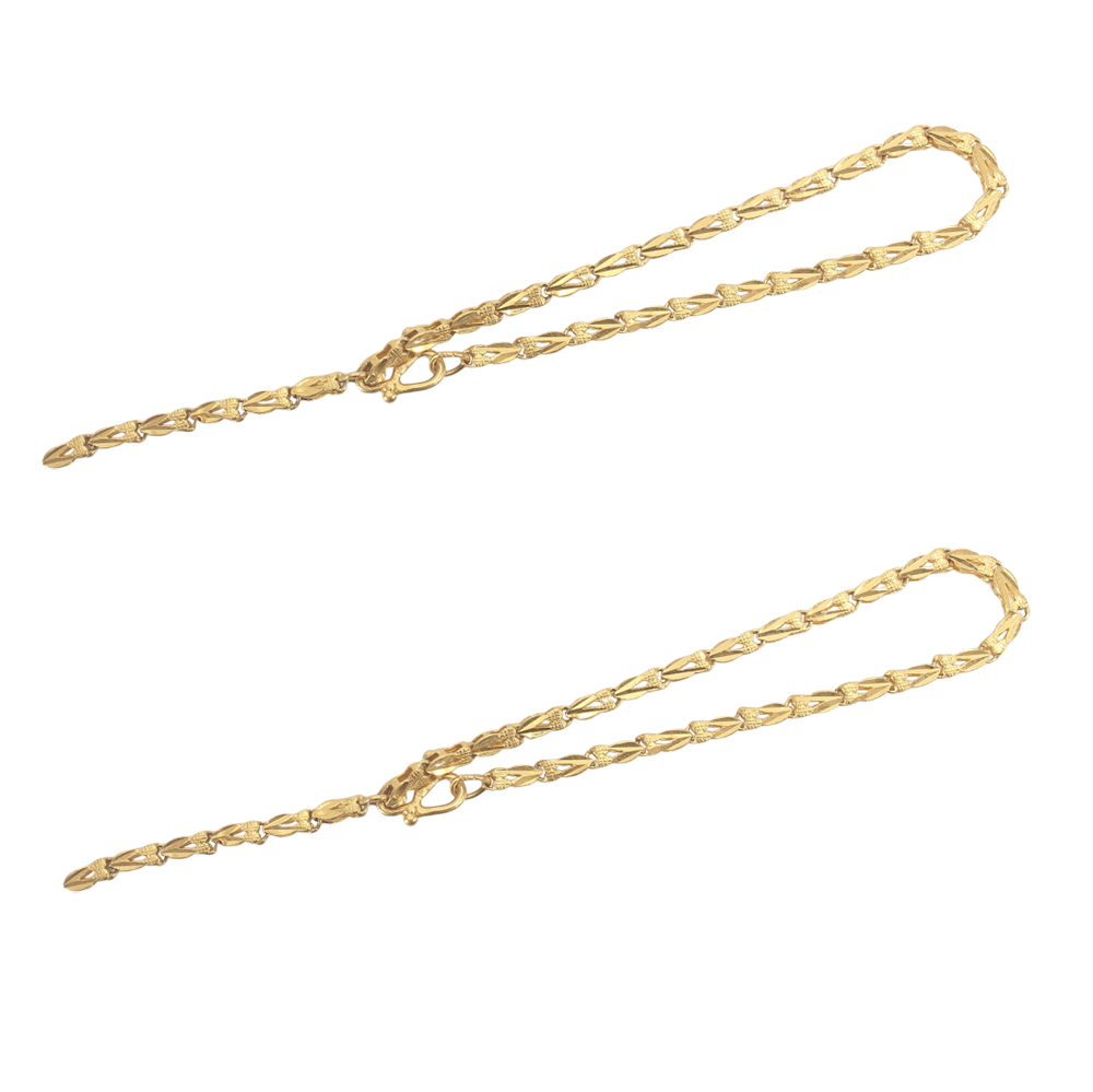 manvelous Womens Irregular Tuxedo Set Club Party Dresses.