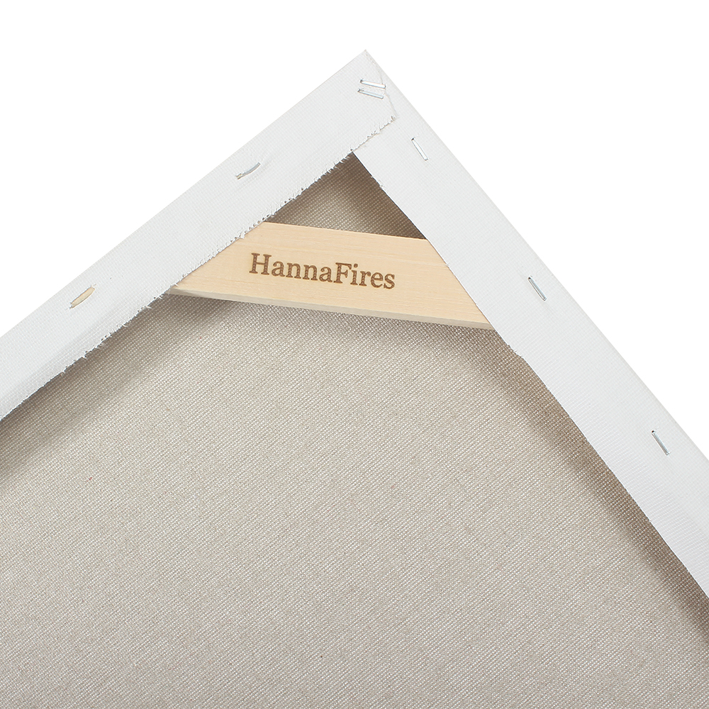 manvelous Womens Irregular Tuxedo Set Club Party Dresses.