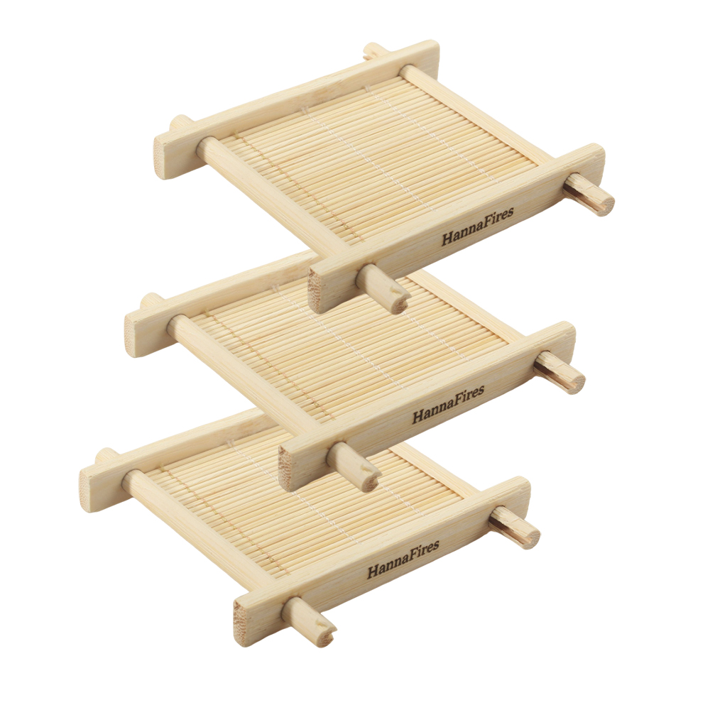 GYBest Women Stylish Scarfs Cashmere Feel Classic Warm Soft with Fringes Edges.