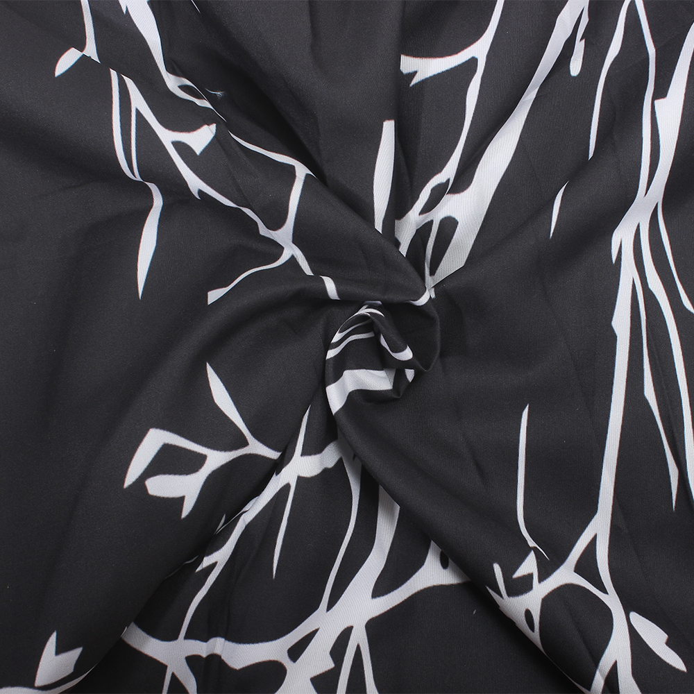 GYBest Women Stylish Scarfs Cashmere Feel Classic Warm Soft with Fringes Edges.