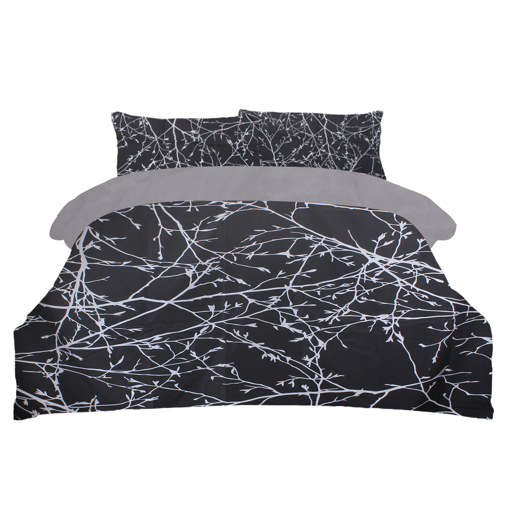 GYBest Women Stylish Scarfs Cashmere Feel Classic Warm Soft with Fringes Edges.