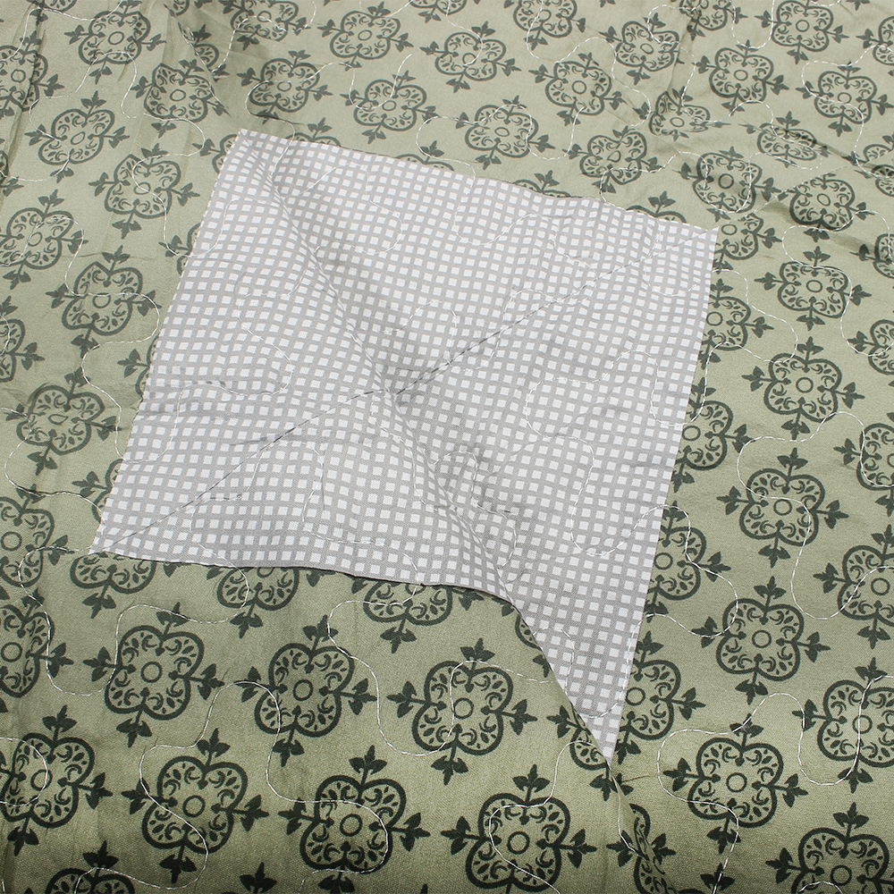 GYBest Women Stylish Scarfs Cashmere Feel Classic Warm Soft with Fringes Edges.