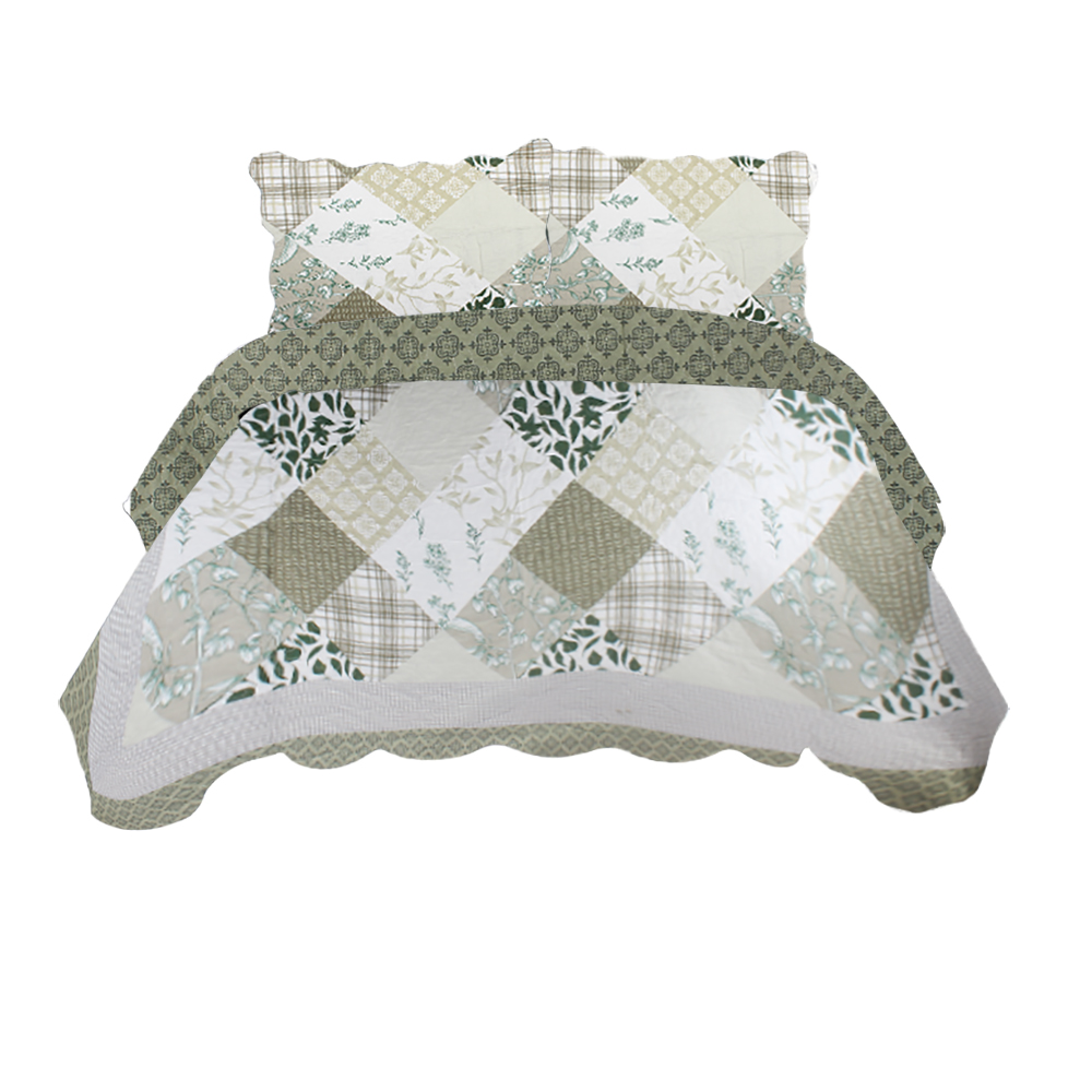 GYBest Women Stylish Scarfs Cashmere Feel Classic Warm Soft with Fringes Edges.