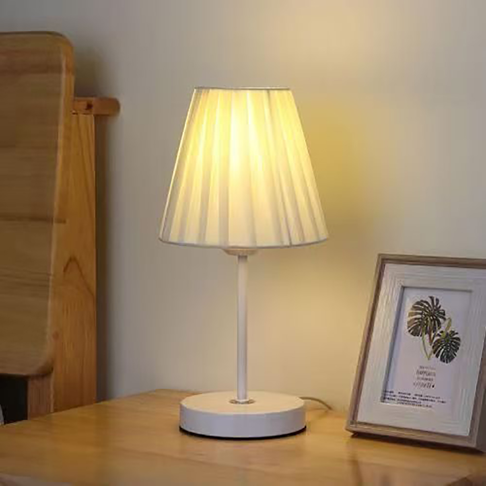LUEXBOX Lamps,Lighting Fixtures for Bedrooms and Living rooms,Desktop Lights, Bedside Lamps and Small Night Lights ﻿