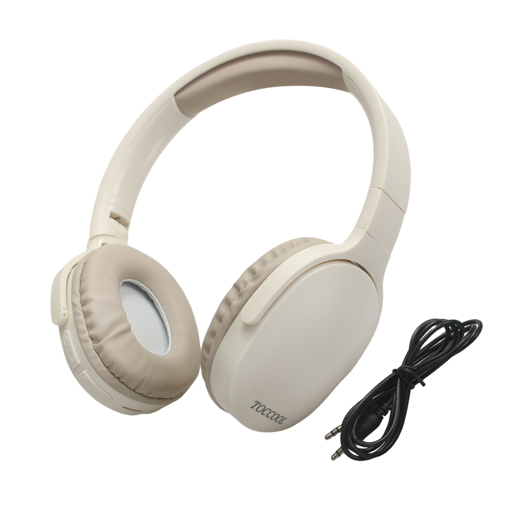 TresCasa Furniture fittings of metal Thread Cross Dowel Bolts and Nut Suit, 5 Pcs.