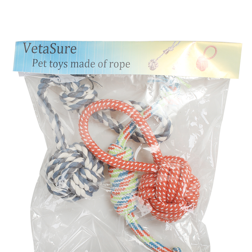 VAVOSPORT SPORTS KNEE PADS MEN'S AND WOMEN'S BASKETBALL RUNNING MOUNTAINEERING SQUAT OUTDOOR FITNESS LEG PADS KNEE PADS SPORTS PROTECTIVE GEAR