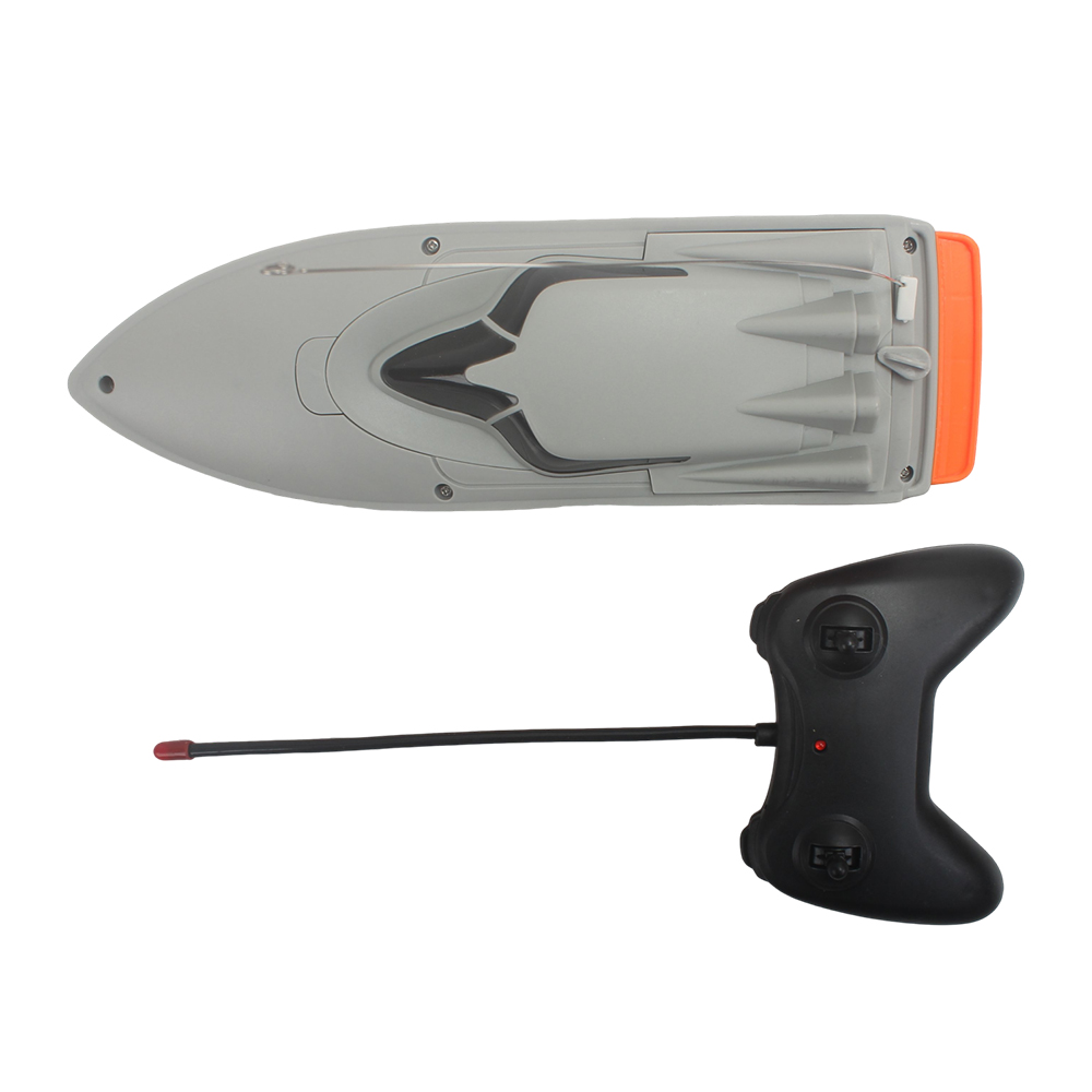 Yifantdi Remote Control Toys Boat Remote Controlled Speedboat,High-Power Waterproof Ship,Children's Water Toy