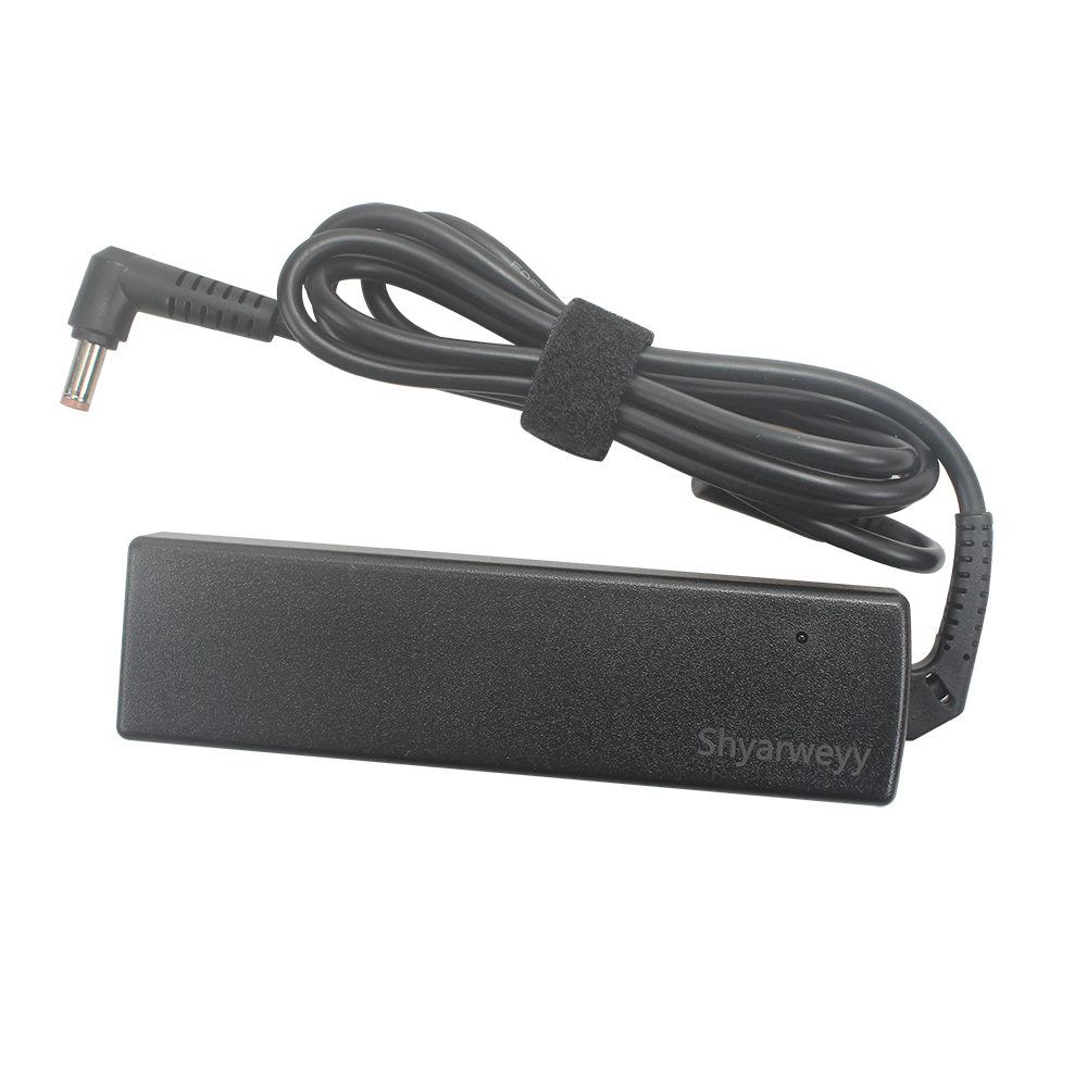 Shyarweyy Power Adapters for Computers, 65W 20V 3.25A Adapter Charger Compatible with Lenovo B450 B460 B470 B475 B560 B570 B570e B575 B575e G460 G460e G470 G475 G480 G485 E49 V470 V560 V570 4430 G560A G560e