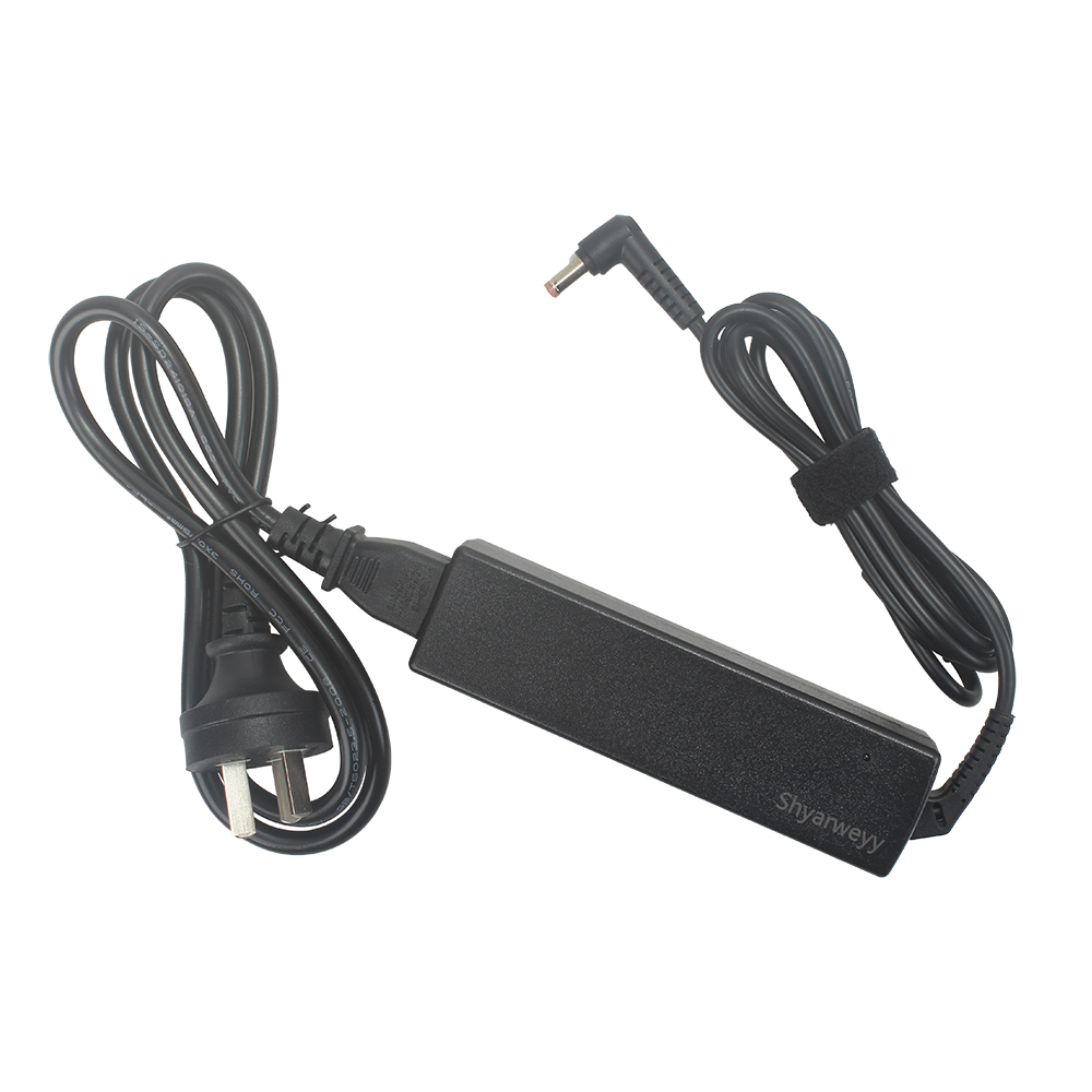 Shyarweyy Power Adapters for Computers, 65W 20V 3.25A Adapter Charger Compatible with Lenovo B450 B460 B470 B475 B560 B570 B570e B575 B575e G460 G460e G470 G475 G480 G485 E49 V470 V560 V570 4430 G560A G560e