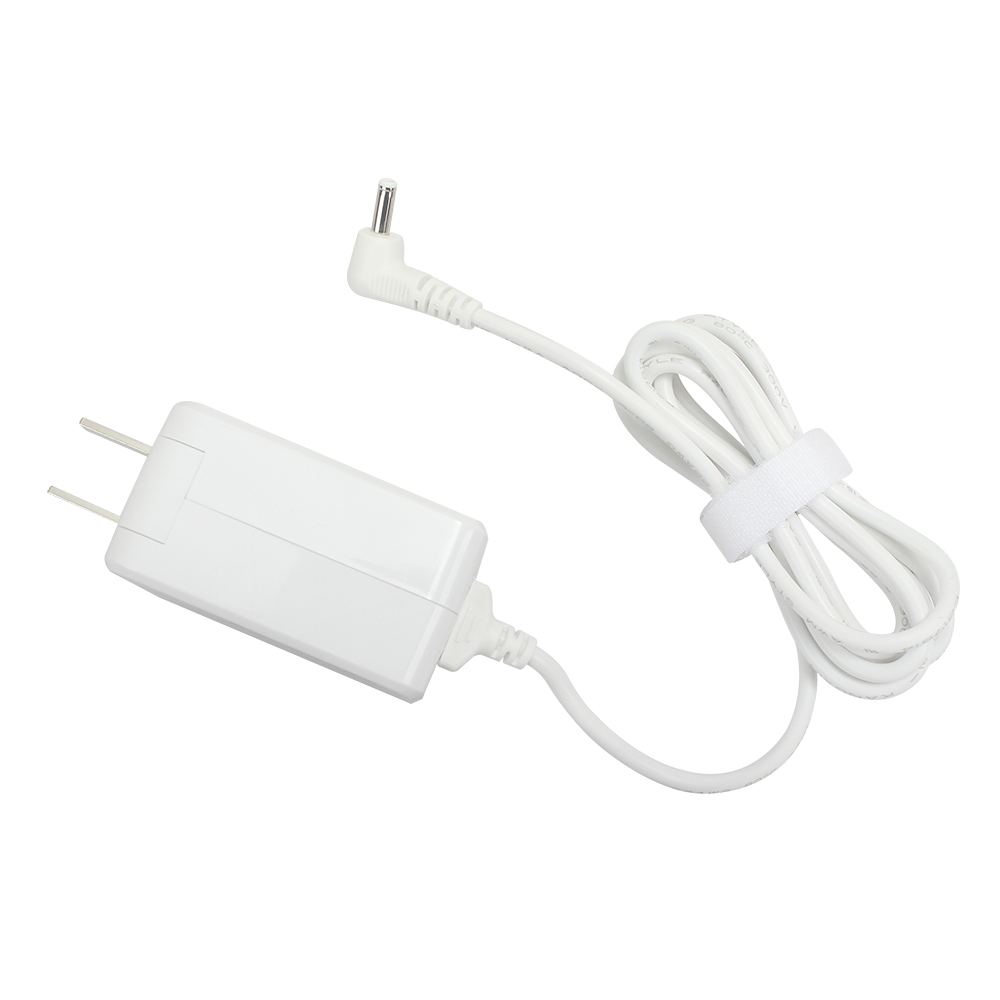 Bovekeey Battery Chargers for Laptop Computers,65W 45W Round Hole Charger,Laptop Charger for IdeaPad 1 3 S340 S540 S145 110 110s 310 320 330 for Flex 4-1470 4-1570 4-1480 4-1580 4-1130 for Yoga 720 710 520 530 ADLX65CCGU2A Power AC Adapter