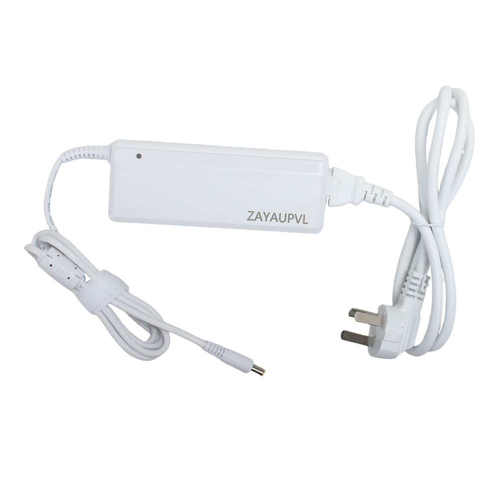 ZAYAUPVL Power adapters for computers,12V6.5A all-in-one Computer Charger Universal Version