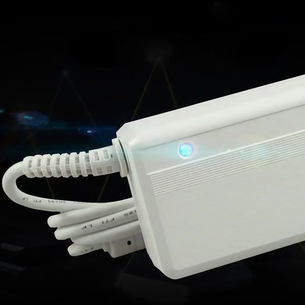 ZAYAUPVL Power adapters for computers,12V6.5A all-in-one Computer Charger Universal Version