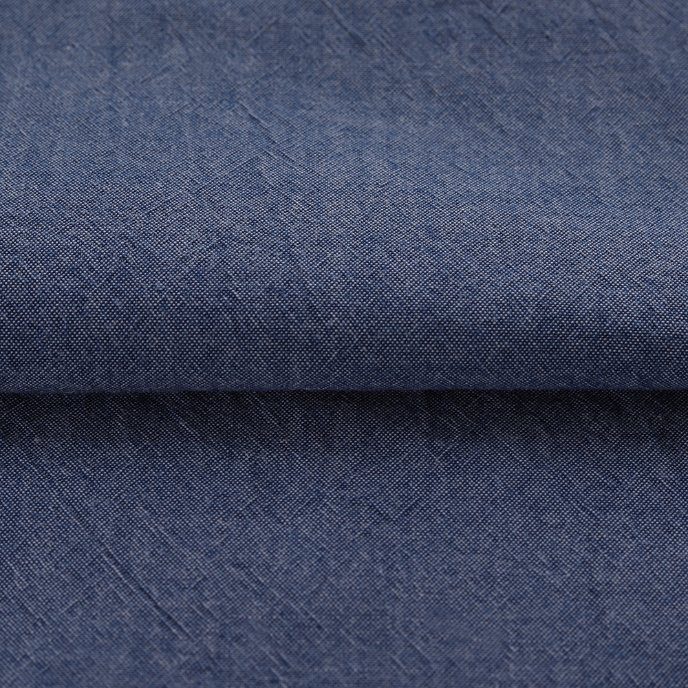 Levievan 100% Cotton Sheet , Breathable, Soft & Silky Sateen Weave