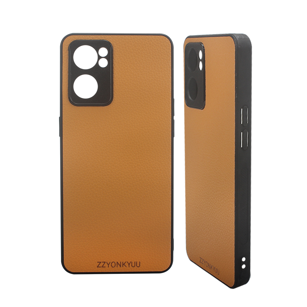 ZZYONKYUU OPPO Reno7 Phone Case Silicone Case Magnetic Suction All Inclusive Anti Drop Phone Case