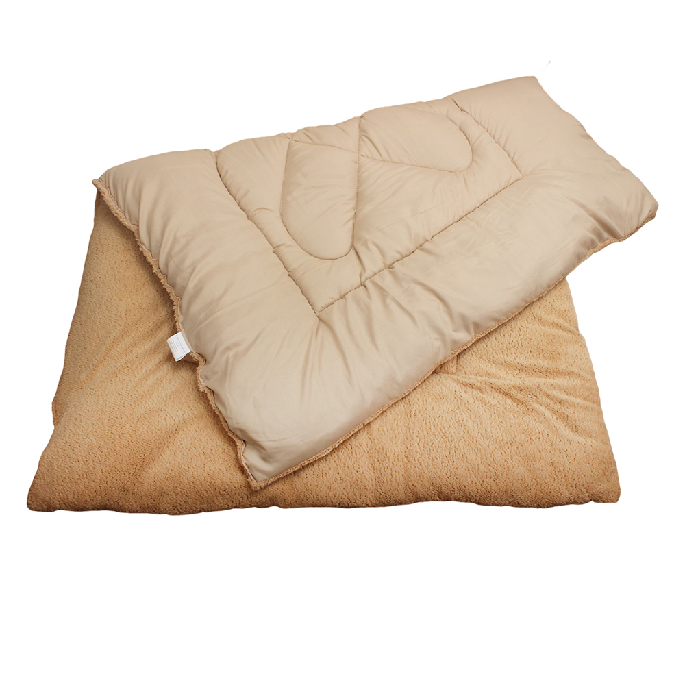 Levievan 100% Cotton Sheet , Breathable, Soft & Silky Sateen Weave