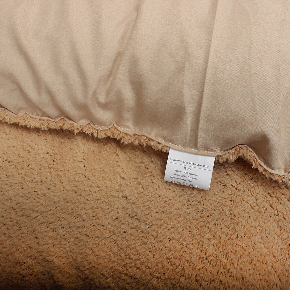 Levievan 100% Cotton Sheet , Breathable, Soft & Silky Sateen Weave